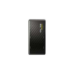Nitecore NB Plus Power Bank (2026)