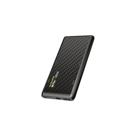 Nitecore NB Plus Power Bank 2026