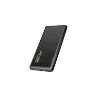 Nitecore NB Plus Power Bank 2026