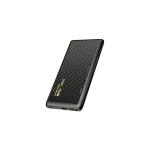 Nitecore NB Plus Power Bank (2026)