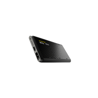 Nitecore NB Plus Power Bank 2026