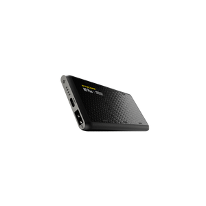 Nitecore NB Plus Power Bank (2026)