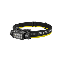 Nitecore HC65 UHE Headlamp 2026