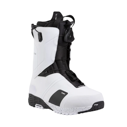 Northwave Drake Decade Hybrid Boots 2025 - Men's