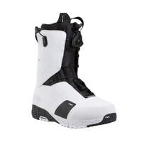Northwave Drake Decade Hybrid Boots 2025 - Men's