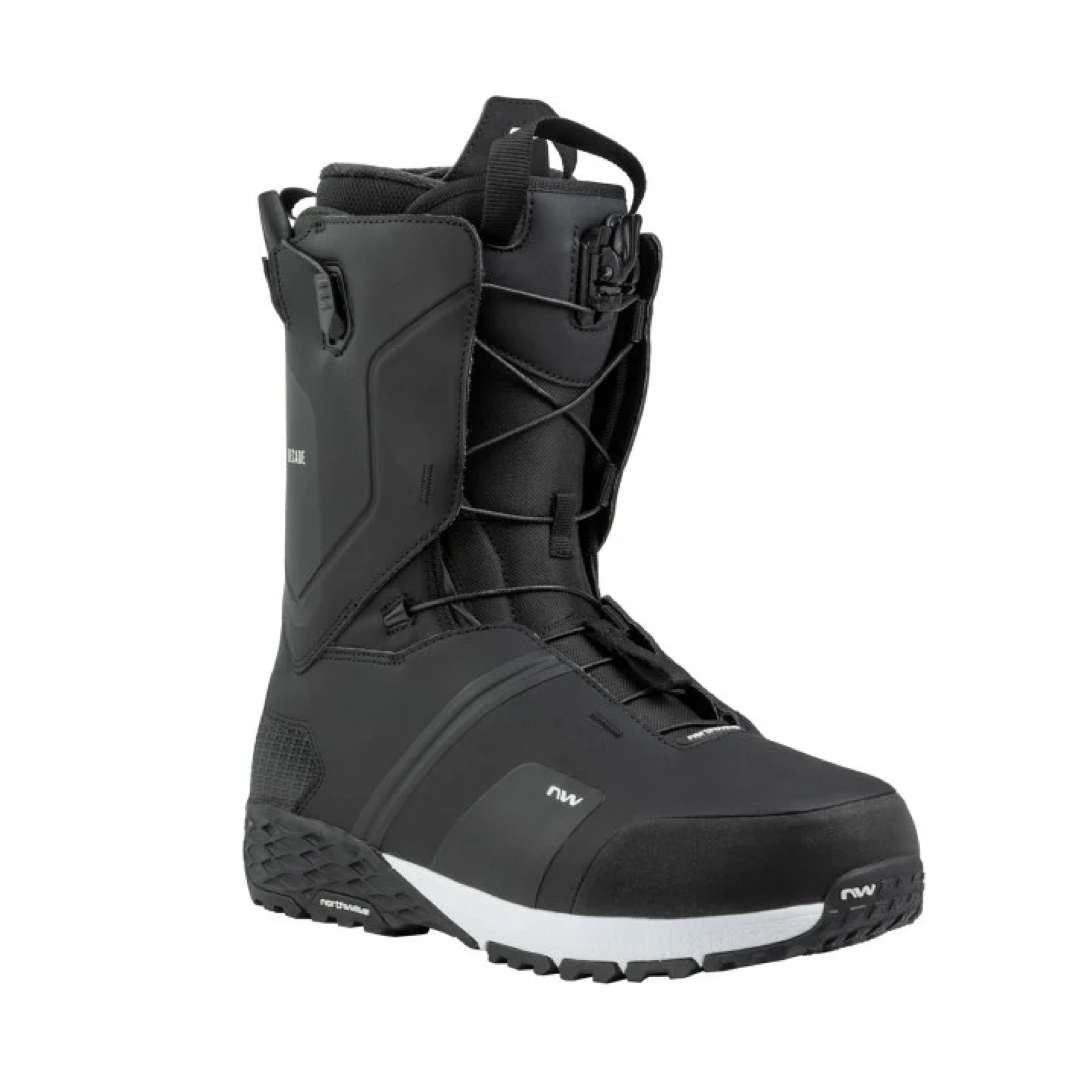 Northwave Drake Decade  Boots 2025 - Men's