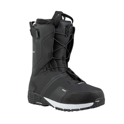 Northwave Drake Decade  Boots 2025 - Men's