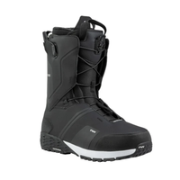 Northwave Drake Decade  Boots 2025 - Men's