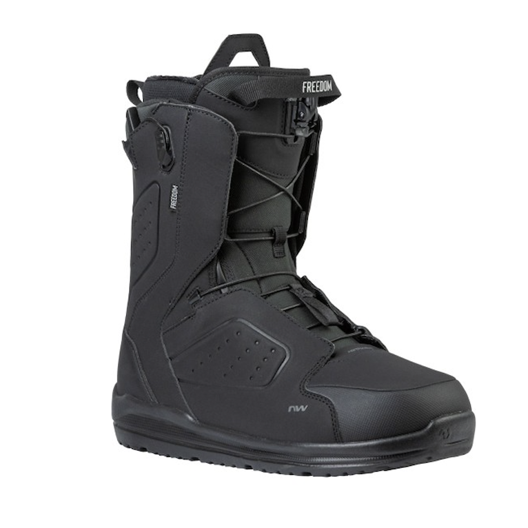 Northwave Drake Freedom Boots 2025 - Men's