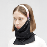 Randompow V-Shape Balaclava Mens/Womens