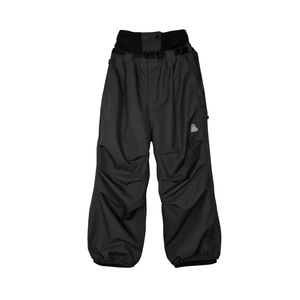 POMT Titan N2 2L Snow Pants – Unisex