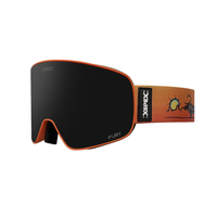 Lunettes XSPEX HAVOC