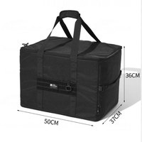 Mobi Garden Multifunctional Camping Organizer Bag