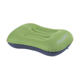 Naturehike Lightweight TPU Aeros Inflatable Pillow (2026)