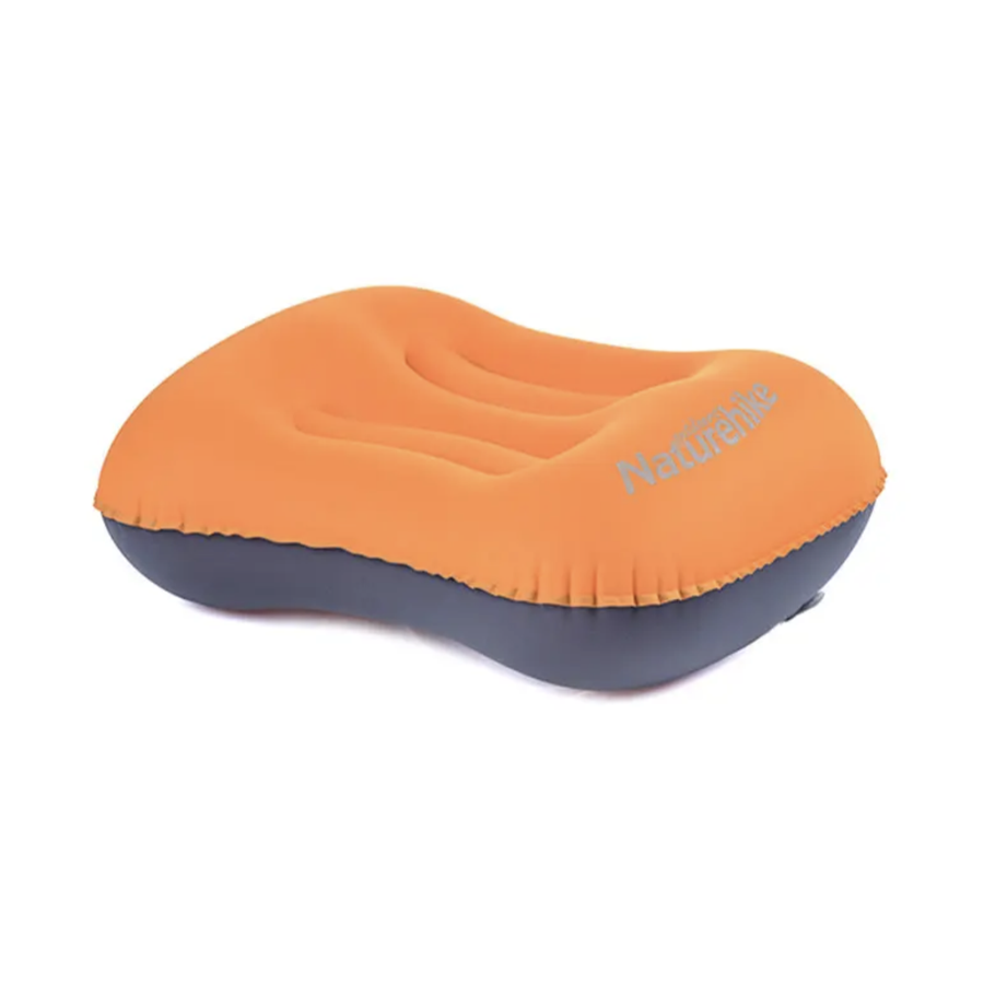 Naturehike Lightweight TPU Aeros Inflatable Pillow (2026)