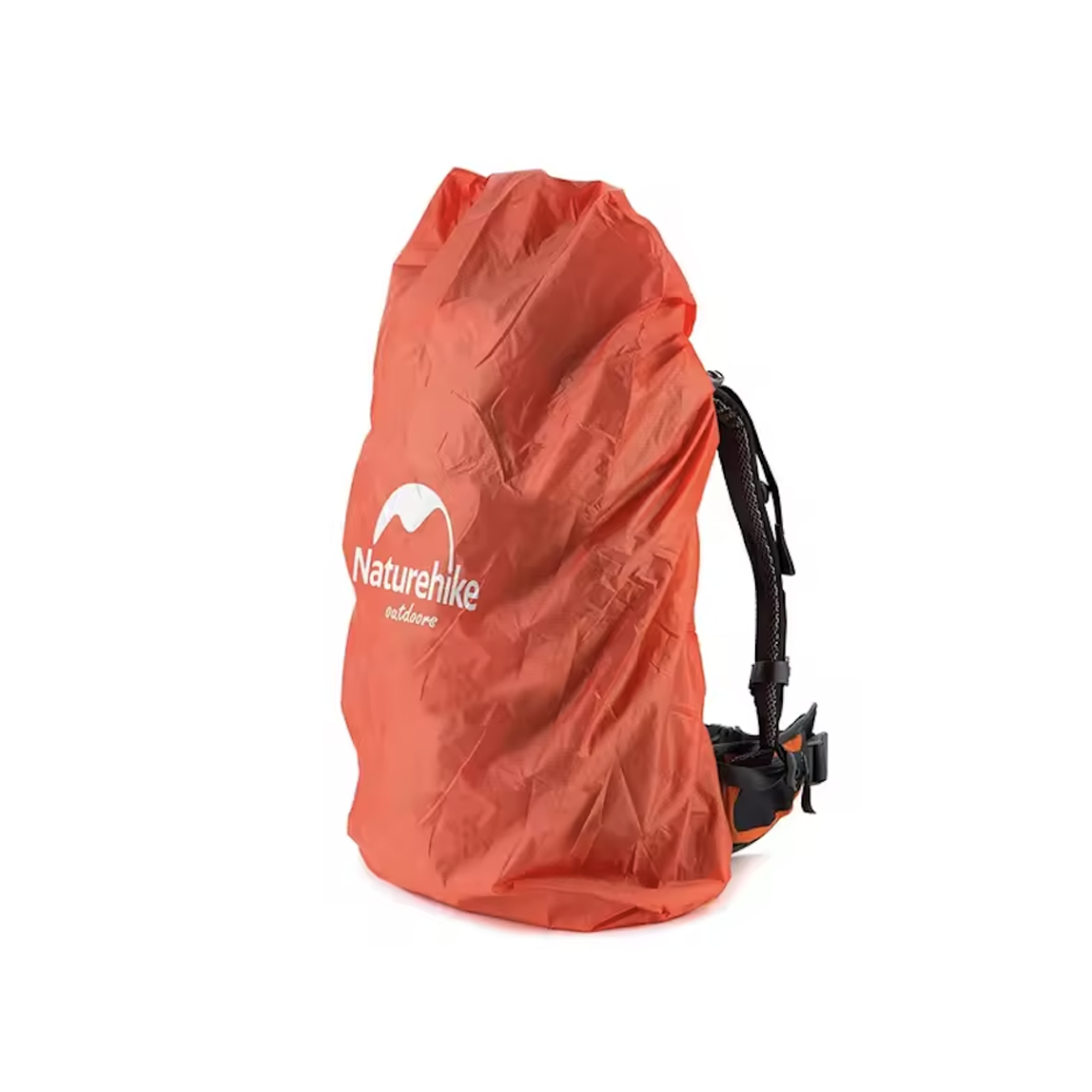 Naturehike Backpack Covers