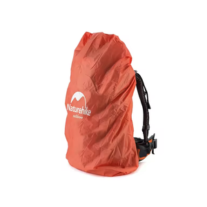 Naturehike Backpack Covers (2026)