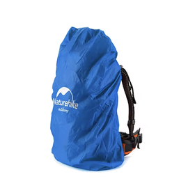 Naturehike Backpack Covers (2026)