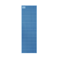 Tapis pliant nid d'œuf Naturehike (taille unique)