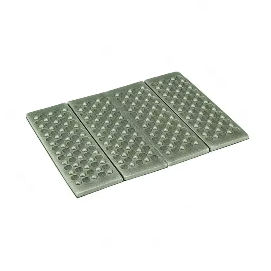 Naturehike XPE egg nest folding cushion (2026)