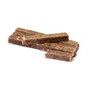 Coghlan's Fire Sticks - 12 Pack (2026)