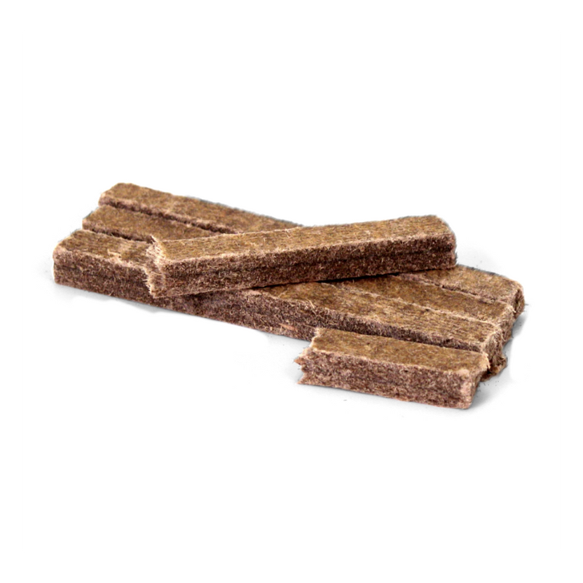 Coghlan's Fire Sticks - 12 Pack (2026)