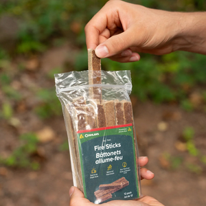Coghlan's Fire Sticks - 12 Pack (2026)