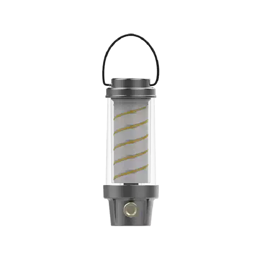 Sunrei Moonlight Rechargeable Magnetic Camping Lantern (2026)