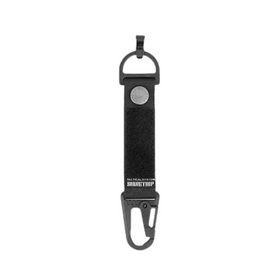 ShineTrip ST-05 Keychain Hook