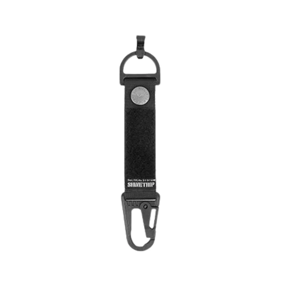 ShineTrip ST-05 Keychain Hook