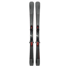 Elan Wingman 78 C ShiftX EL10.0
