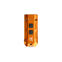 Nitecore TIP3  Keychain Light 2026