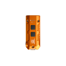 Nitecore TIP3 Keychain Light (2026)