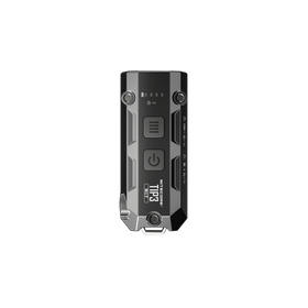 Nitecore TIP3  Keychain Light 2026