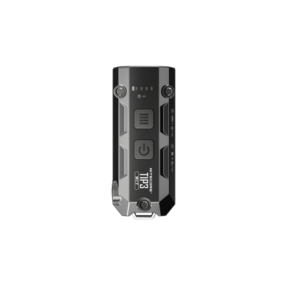 Nitecore TIP3  Keychain Light 2026