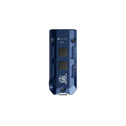Nitecore TIP3  Keychain Light 2026