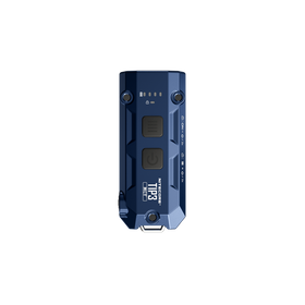 Nitecore TIP3 Keychain Light (2026)