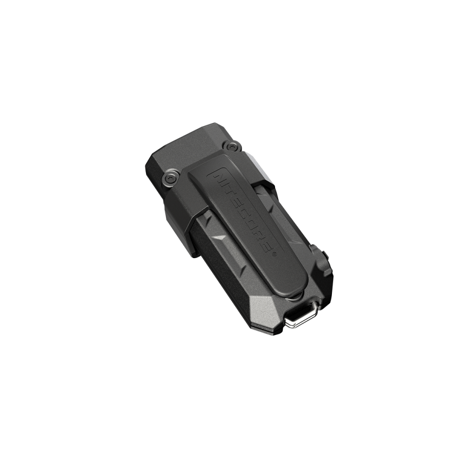 Nitecore TIP3  Keychain Light 2026