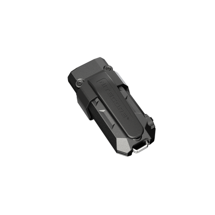 Nitecore TIP3  Keychain Light 2026