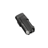 Nitecore TIP3  Keychain Light 2026