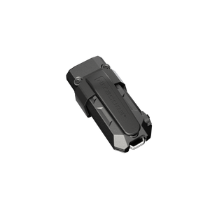 Nitecore TIP3 Keychain Light (2026)