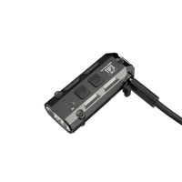 Nitecore TIP3  Keychain Light 2026