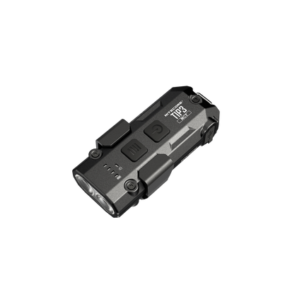 Nitecore TIP3  Keychain Light 2026