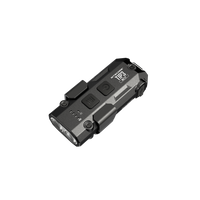 Nitecore TIP3  Keychain Light 2026