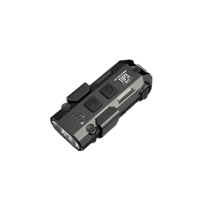 Nitecore TIP3 Keychain Light (2026)