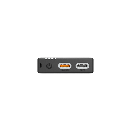 Nitecore NB10000 Gen4 Power Bank 2026