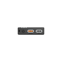 Nitecore NB10000 Gen4 Power Bank 2026