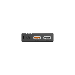 Nitecore NB10000 Gen4 Power Bank (2026)