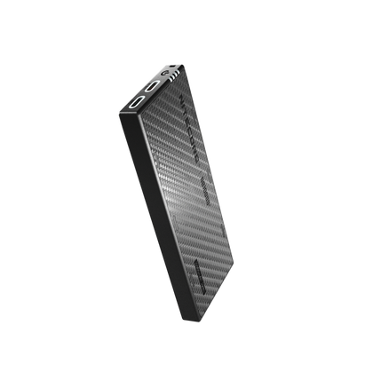 Nitecore NB10000 Gen4 Power Bank 2026