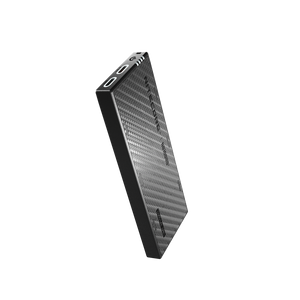 Nitecore NB10000 Gen4 Power Bank (2026)